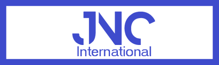Jnc International